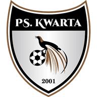 PS Kwarta Medan crest