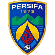 Persifa Fak-Fak crest