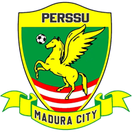 Perssu crest