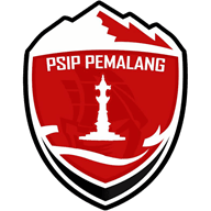 PSIP crest