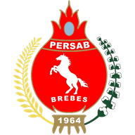 Persab crest