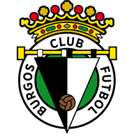 Burgos crest