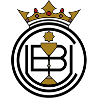 Conquense crest