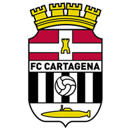 Cartagena crest
