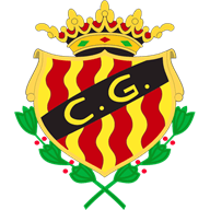 Gimnàstic Tarragona crest