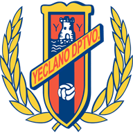 Yeclano Deportivo crest