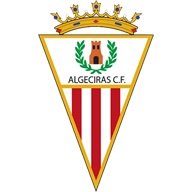 Algeciras crest
