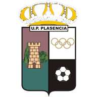 Plasencia crest