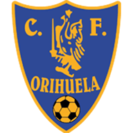 Orihuela crest