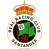 R. Santander B crest
