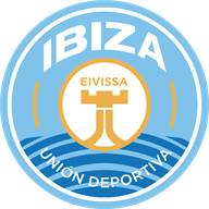 Ibiza crest