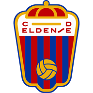 Eldense crest