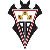 Albacete B crest