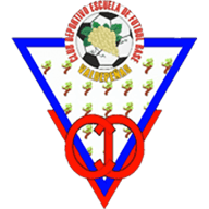 Valdepeñas crest