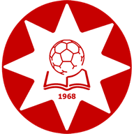 La Estrella crest