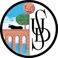 Salamanca crest
