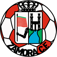 Zamora crest
