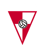 Arosa crest
