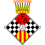 Balaguer crest