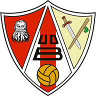 Barbastro crest