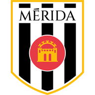 Mérida crest