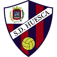 Huesca crest