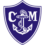 Marino Luanco crest
