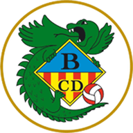 Banyoles crest