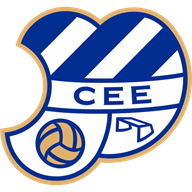 Europa crest