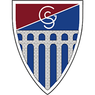 Segoviana crest