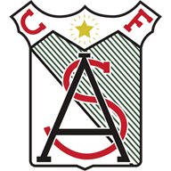 Atlético Sanluqueño crest