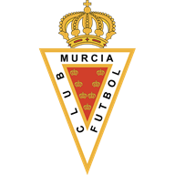 Murcia B crest
