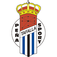 Peña Sport crest