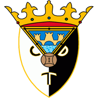 Tudelano crest