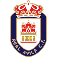 Ávila crest