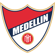 Independiente Medellín crest