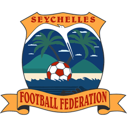 Seychelles crest
