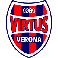 Virtus Verona crest