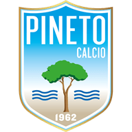 Pineto crest