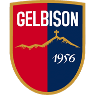 Gelbison crest