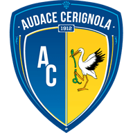 Cerignola crest