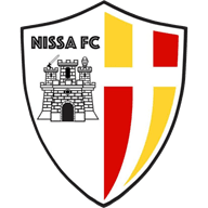 Nissa crest