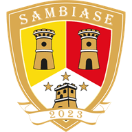 Sambiase crest
