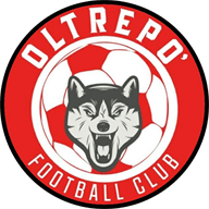 Oltrepò crest