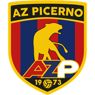 Picerno crest