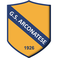 Arconatese crest