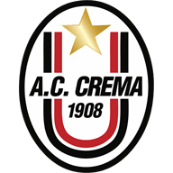 Crema crest