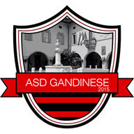Gandinese crest