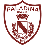 Paladina crest