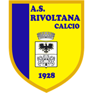 Rivoltana crest
